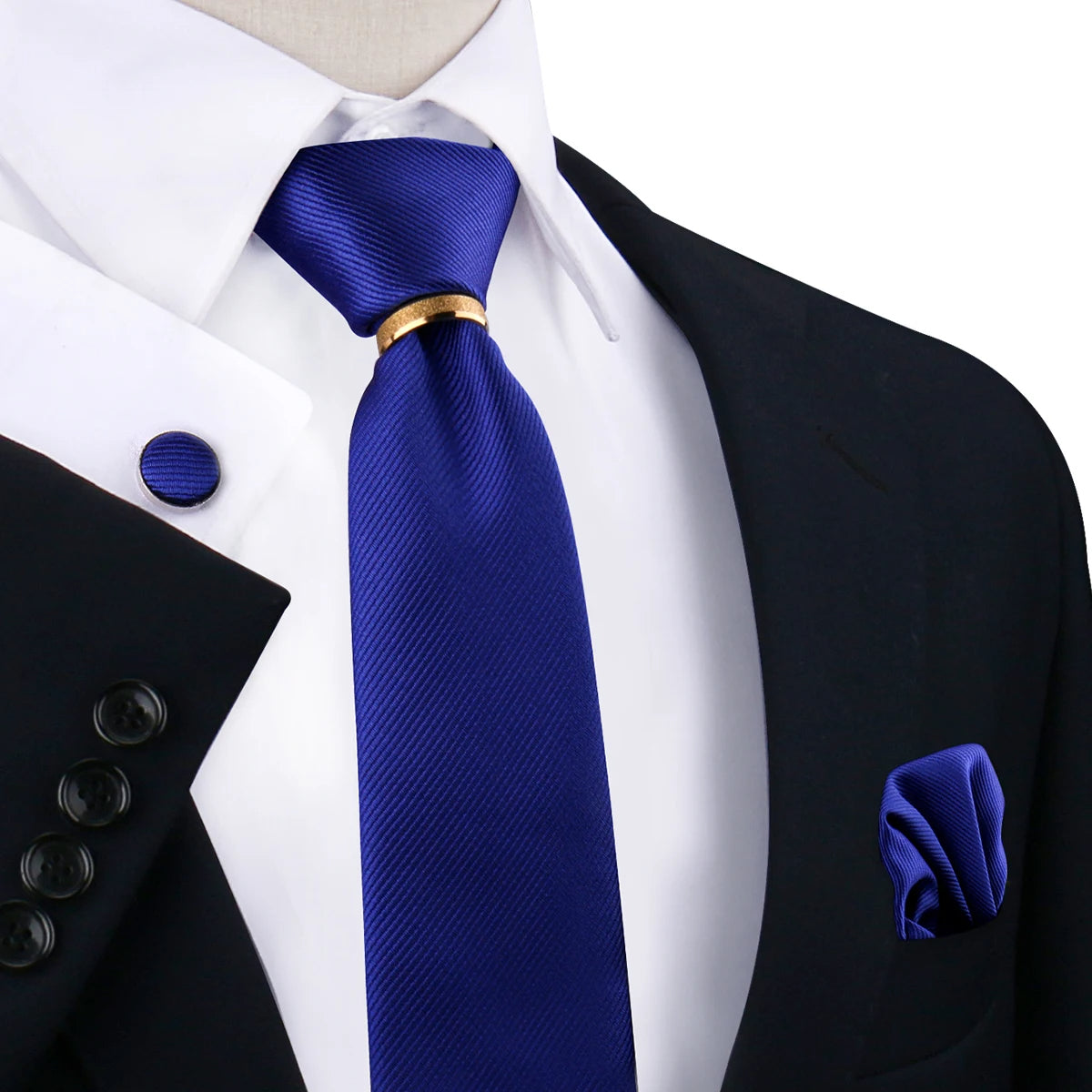 Necktie Set