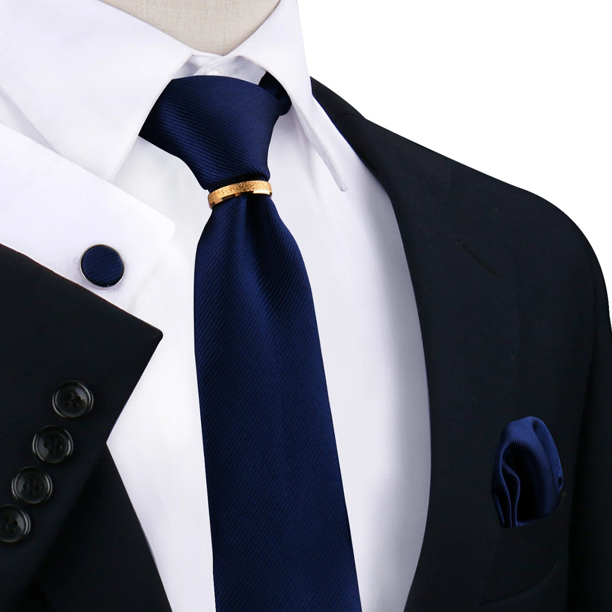 Necktie Set