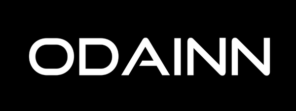 Odainn