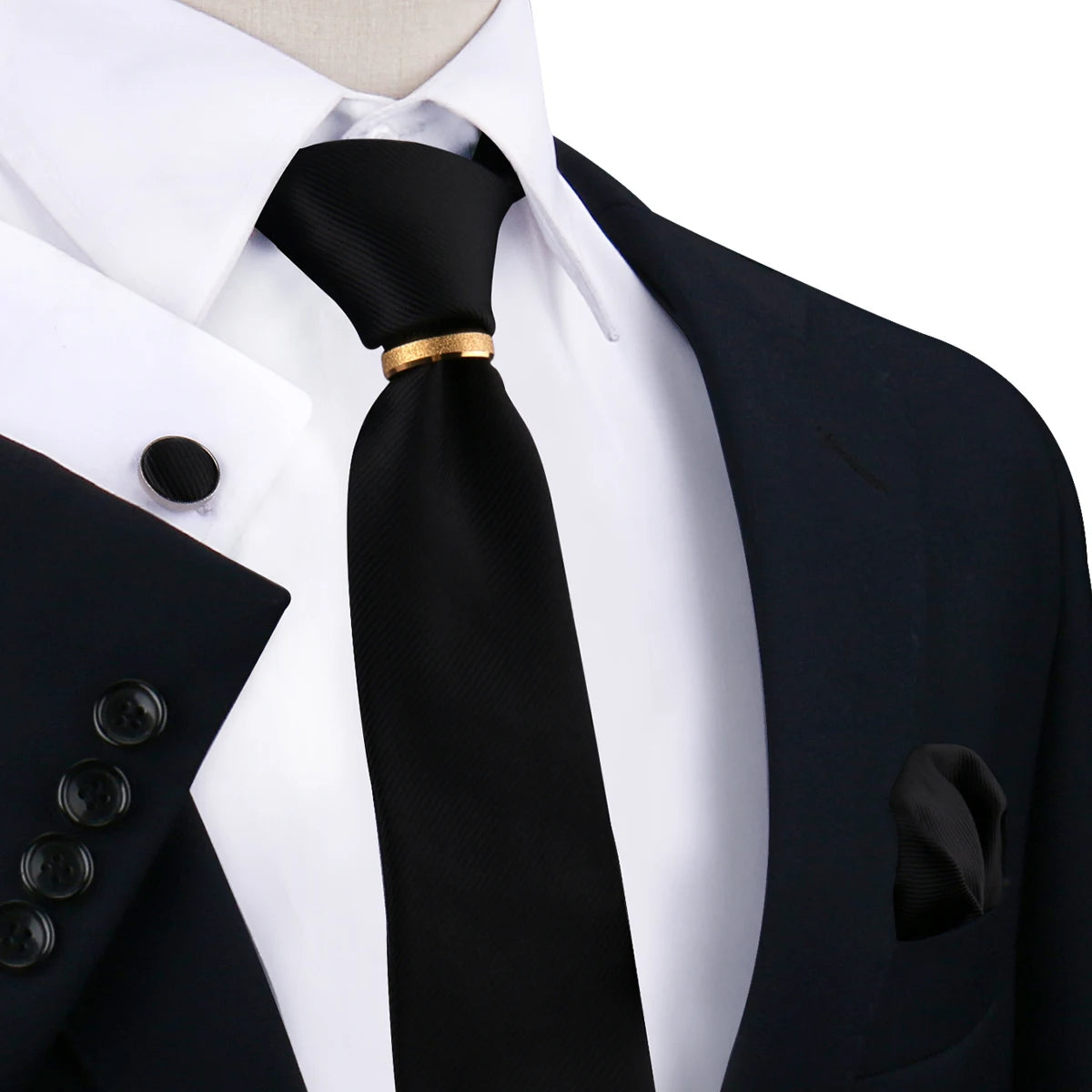 Necktie Set